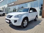 Chery Tiggo (T11) I Рестайлинг (FL) Набережные Челны  - изображение 23