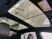 Toyota Camry IX (XV80) China Market Москва  - изображение 36