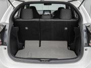 Toyota Yaris IV Краснодар  - изображение 38