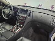 Infiniti EX I (J50) Тольятти  - изображение 35