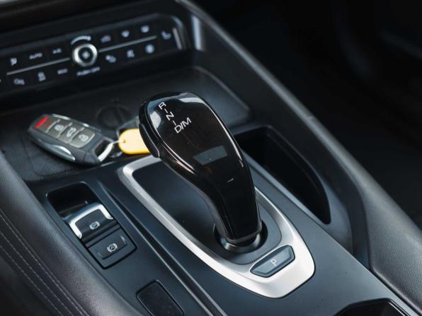 Haval F7x I Рестайлинг с пробегом 2024 года, цена 2 368 000 рублей, 63823 км, внедорожник, Автокод Объявления