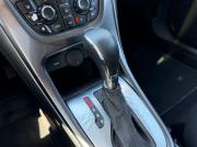 Opel Astra J Рестайлинг Тольятти  - изображение 43