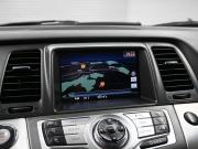 Nissan Murano II (Z51) Рестайлинг 2 Тверь  - изображение 38