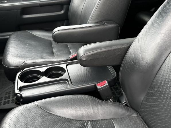 Honda CR-V II Рестайлинг с пробегом 2006 года, цена 865 000 рублей, 252183 км, внедорожник, Автокод Объявления