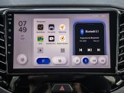 Lada (ВАЗ) Vesta I Волгоград  - изображение 63