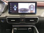 Geely Coolray I Москва  - изображение 43