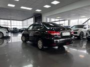 Nissan Almera III (G15) Тверь  - изображение 23