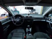Skoda Octavia II (A5) Москва  - изображение 50