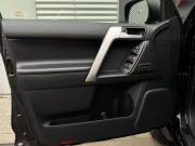 Toyota Land Cruiser Prado 150 Series Рестайлинг 3 Иркутск  - изображение 51