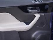 Jaguar F-Pace I Санкт-Петербург  - изображение 54