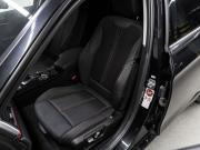 BMW 3 серии VI (F3x) Рестайлинг Тюмень  - изображение 44