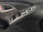 Hyundai ix35 I Москва  - изображение 32