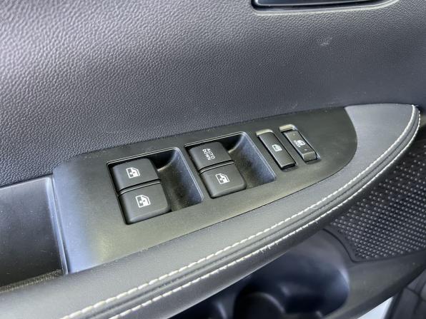 Changan Alsvin с пробегом 2023 года, цена 999 000 рублей, 54981 км, седан, Автокод Объявления
