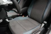 Volkswagen Polo V Рестайлинг Крым  - изображение 40