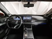 Chery Tiggo 7 Pro Max I Москва  - изображение 34