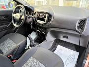 Lada (ВАЗ) XRAY I Ульяновск  - изображение 30
