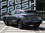 Omoda C5 II Волгоград  - изображение 28