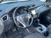 Nissan Qashqai II Энгельс  - изображение 43