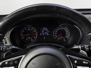 Kia Optima IV Рестайлинг Тюмень  - изображение 46