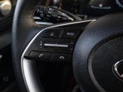 Hyundai Elantra VII (CN7) Краснодар  - изображение 37