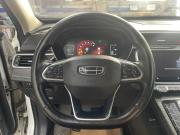 Geely Atlas Pro Серпухов  - изображение 32