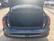 Audi A4 V (B9) Рестайлинг Стерлитамак  - изображение 46