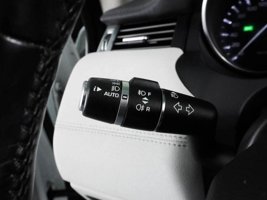 Land Rover Range Rover Evoque I Воронеж  - изображение 14
