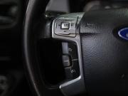 Ford Mondeo IV Рестайлинг Ижевск  - изображение 38