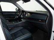 Changan CS95 I Рестайлинг 2 Казань  - изображение 28