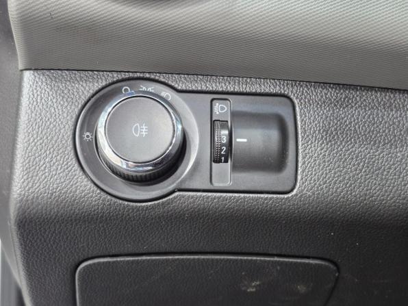 Chevrolet Aveo II с пробегом 2012 года, цена 550 000 рублей, 270000 км, седан, Автокод Объявления