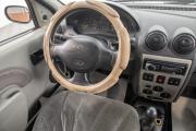 Renault Logan I Барнаул  - изображение 31