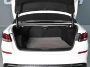 Kia Optima IV Рестайлинг Ростов-на-Дону  - изображение 44
