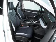 Geely Atlas II Минеральные Воды  - изображение 27