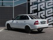 Lada (ВАЗ) Priora I Рестайлинг Краснодар  - изображение 21