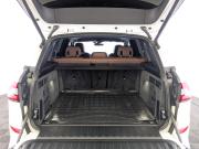 BMW X5 IV (G05/G18) Москва  - изображение 40