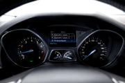 Ford Focus III Тюмень  - изображение 41