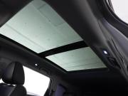 Chery Tiggo 8 Pro I Москва  - изображение 33