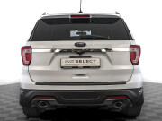 Ford Explorer V Рестайлинг 2 Москва  - изображение 36