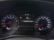 Kia Soul II Рестайлинг Москва  - изображение 27