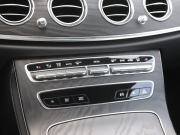 Mercedes-Benz E-Класс V (W213 S213 C238) Рестайлинг Москва  - изображение 40