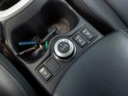 Nissan Qashqai II Рестайлинг Новосибирск  - изображение 38