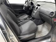 Opel Corsa D Рестайлинг II Альметьевск  - изображение 36