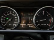 Land Rover Range Rover Sport II Волгоград  - изображение 48