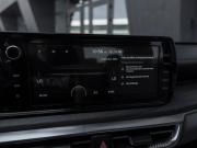 Kia K5 III Москва  - изображение 47