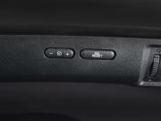 Honda Freed I Кемерово  - изображение 36