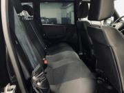 Lada (ВАЗ) Niva Travel I Санкт-Петербург  - изображение 31