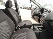 Lada (ВАЗ) Granta I Рестайлинг Екатеринбург  - изображение 36