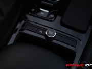 Kia K5 III Москва  - изображение 42