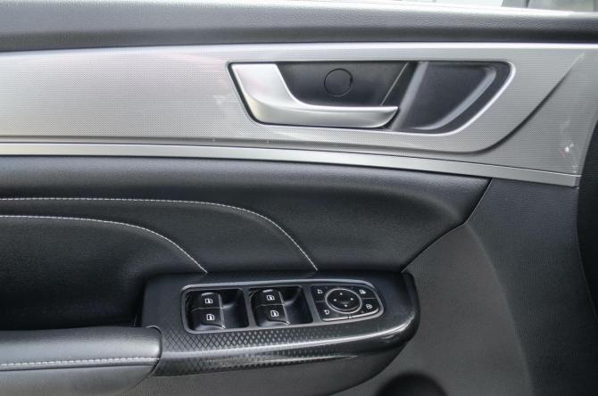 Haval M6 II с пробегом 2024 года, цена 1 773 000 рублей, 32000 км, внедорожник, Автокод Объявления