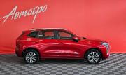 Haval Jolion I Вологда  - изображение 26